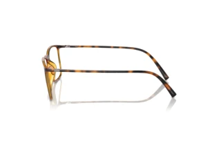 Side view Giorgio Armani AR7244U (5026)