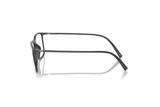 Side view Giorgio Armani AR7244U (5060)