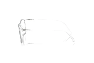 Side view Giorgio Armani AR7244U (6126)
