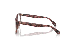 Side view Giorgio Armani AR7246U (6032)