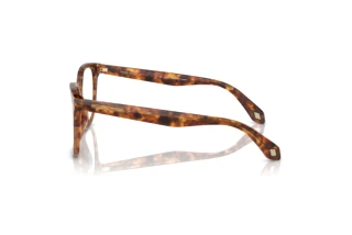 Side view Giorgio Armani AR7246U (6033)