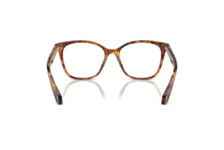 Rear view Giorgio Armani AR7246U (6033)