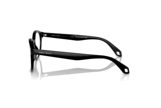 Side view Giorgio Armani AR7248 (5875)