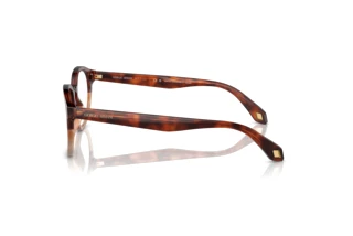Side view Giorgio Armani AR7248 (6034)