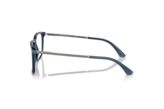 Side view Giorgio Armani AR7249 (6035)