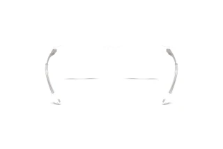 Rear view Giorgio Armani AR7249 (6344)