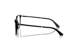 Side view Giorgio Armani AR7250 (5001)