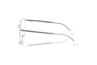 Side view Giorgio Armani AR7250 (5893)