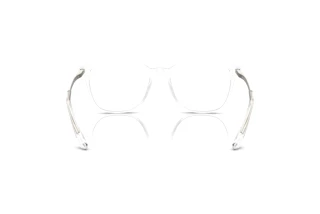 Rear view Giorgio Armani AR7250 (5893)