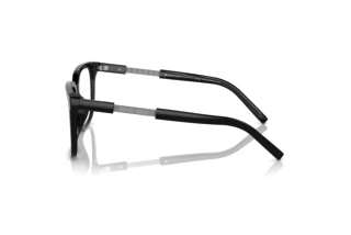 Side view Giorgio Armani AR7252U (5875)