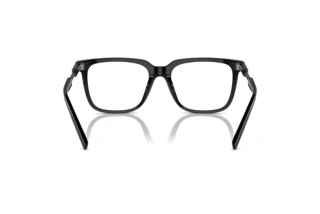 Rear view Giorgio Armani AR7252U (5875)