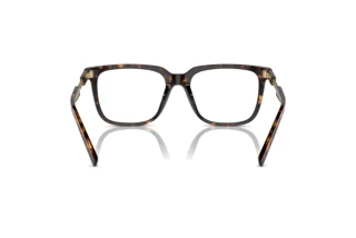Rear view Giorgio Armani AR7252U (5879)