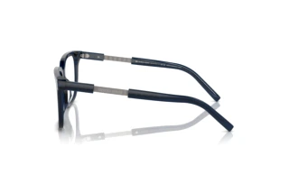 Side view Giorgio Armani AR7252U (6047)