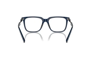 Rear view Giorgio Armani AR7252U (6047)