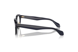 Side view Giorgio Armani AR7253 (6064)