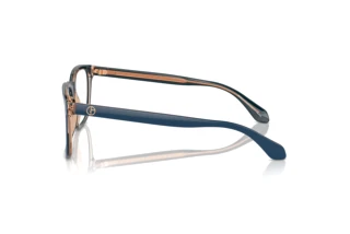Side view Giorgio Armani AR7255 (6085)