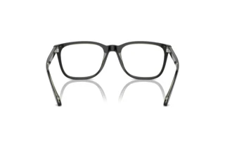 Rear view Giorgio Armani AR7255 (6087)