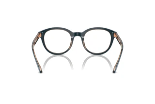 Rear view Giorgio Armani AR7256 (6085)