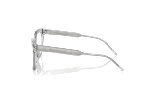 Side view Giorgio Armani AR7257U (6080)