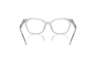 Rear view Giorgio Armani AR7257U (6080)
