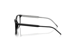 Side view Giorgio Armani AR7258 (5875)