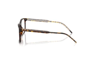 Side view Giorgio Armani AR7258 (5879)
