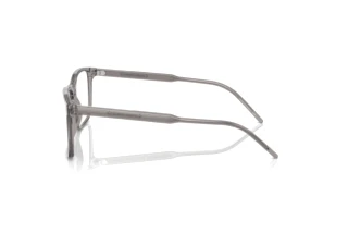 Side view Giorgio Armani AR7258 (6070)