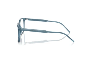 Side view Giorgio Armani AR7258 (6071)