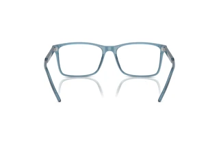 Rear view Giorgio Armani AR7258 (6071)