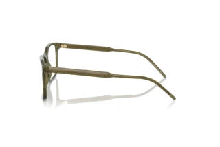Side view Giorgio Armani AR7258 (6074)