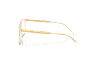 Side view Giorgio Armani AR7258 (6077)