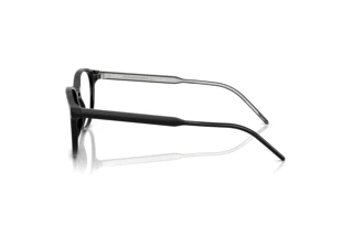 Side view Giorgio Armani AR7259 (5875)