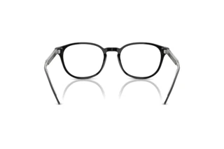 Rear view Giorgio Armani AR7259 (5875)