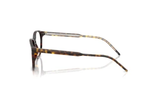 Side view Giorgio Armani AR7259 (5879)
