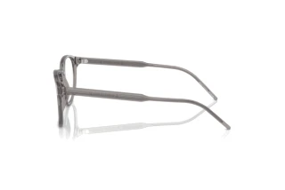 Side view Giorgio Armani AR7259 (6070)