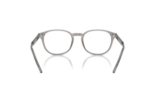 Rear view Giorgio Armani AR7259 (6070)