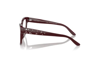 Side view Giorgio Armani AR7260BU (5721)