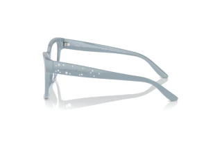 Side view Giorgio Armani AR7260BU (6082)