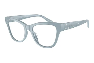 Giorgio Armani AR7260BU 6082