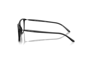 Side view Giorgio Armani AR7261 (5875)