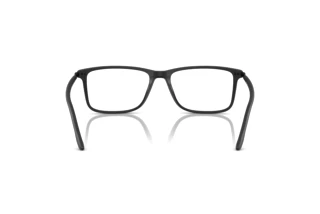 Rear view Giorgio Armani AR7261 (5875)