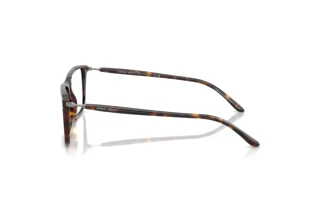 Side view Giorgio Armani AR7261 (5879)