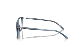 Side view Giorgio Armani AR7261 (6165)