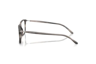 Side view Giorgio Armani AR7261 (6166)