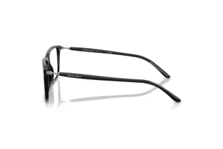 Side view Giorgio Armani AR7261 (6272)