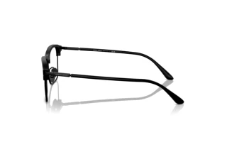Side view Giorgio Armani AR7262 (5042)