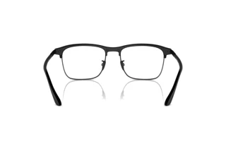 Rear view Giorgio Armani AR7262 (5042)