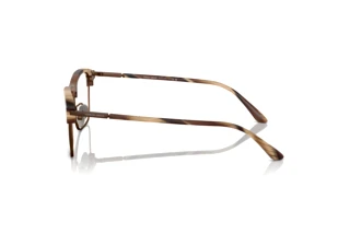 Side view Giorgio Armani AR7262 (6065)