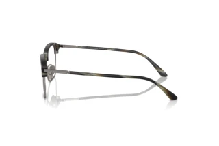 Side view Giorgio Armani AR7262 (6066)