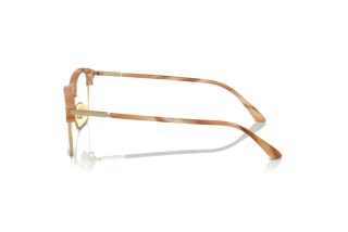 Side view Giorgio Armani AR7262 (6067)